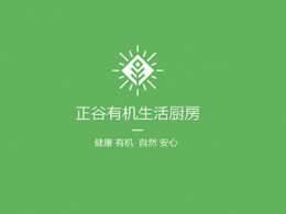 被网站黑了不给提款了怎么投诉电话.小编心得(图)