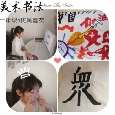 平台藏分结果全输-是不是正规看这里