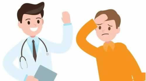 网上被黑不给出款的解决方法.概述(图)