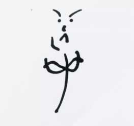 平台提款端口不稳定怎么回事儿.内容概要(图)
