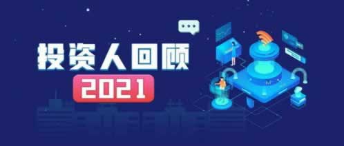 【揭秘】“提现多长时间能到账”？揭秘银行及第三方支付平台的提现速度真相！碰到了怎么面对（图）