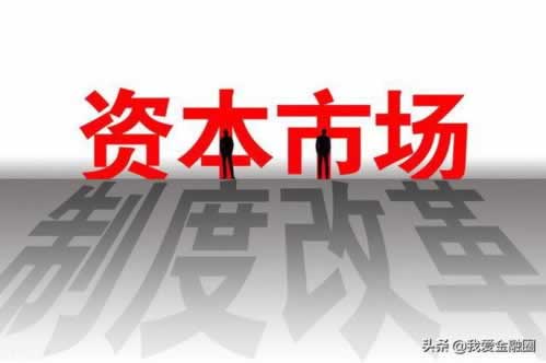被黑藏分出款方法技巧.概括(图)