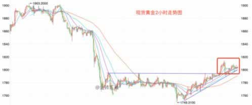 娱乐平台被黑钱不给提款.读者的话(图)