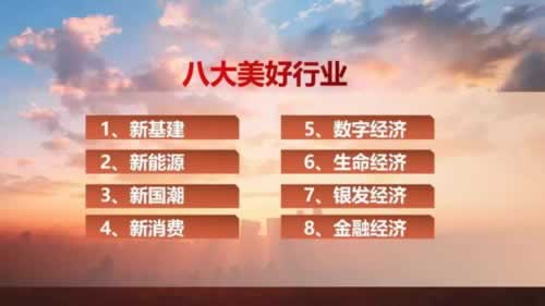 在网上提款提不了被黑提不了款.内容狮评（图）