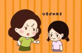 网上平台提现失败?揭秘解决方法,轻松应对!