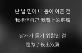 【揭秘】如何巧妙应对不给货款的客户,维护企业权益!