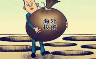 注单延迟不给出款解决办法简洁说明.文章概览(图)