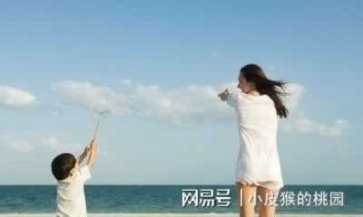 审核不通过多久可以恢复.小编心得(图)