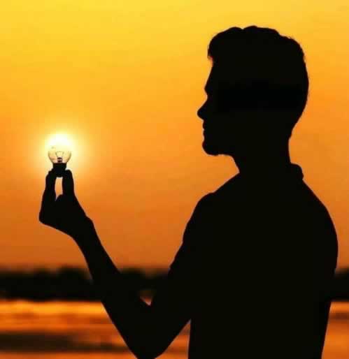 遇到黑网提取不成功风控部门审核.编者心得(图)