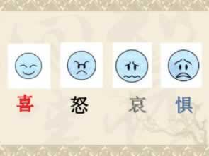 关于【网上平台赢钱套利刷水提款失败】。帮忙藏分不一定是骗子