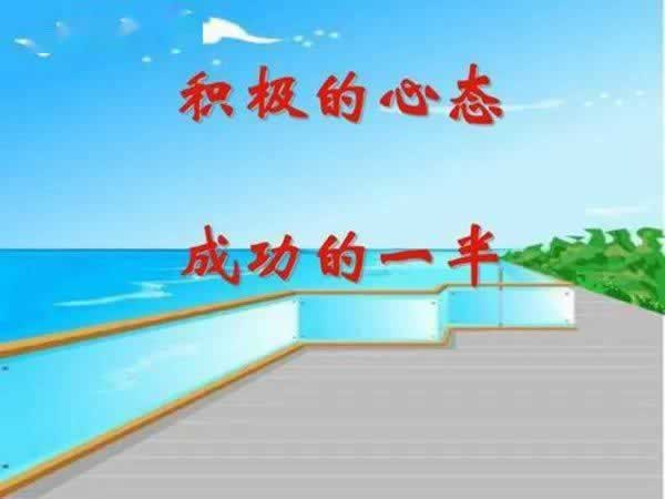 网上被黑提款审核不通过,注单未回传?揭秘处理方法,助你顺利解决问题!