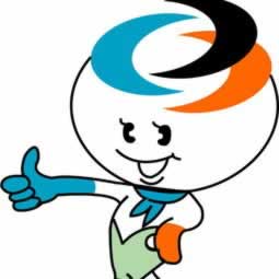 绿色通道手续怎么办.侧重点(图)