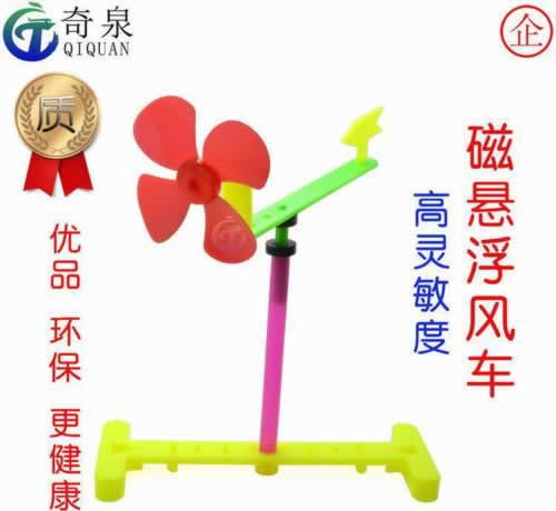 遇到取不出钱怎么办经验分享.内容狮评(图)