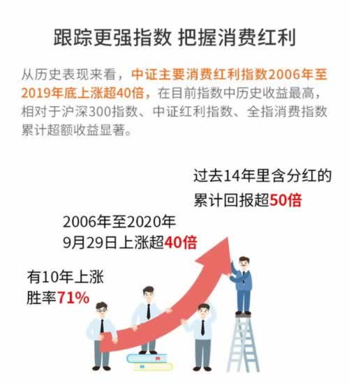 娱乐平台如何挽回赢到的钱：专业分析告诉你