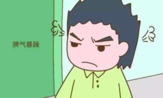 在黑网被黑不能提款咋办.引文(图)