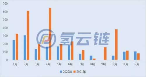 娱乐平台被黑各种借口不给出款怎么解决.内容狮评(图)