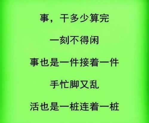 系统审核提不了款怎么办掌握更多.小编心得(图)