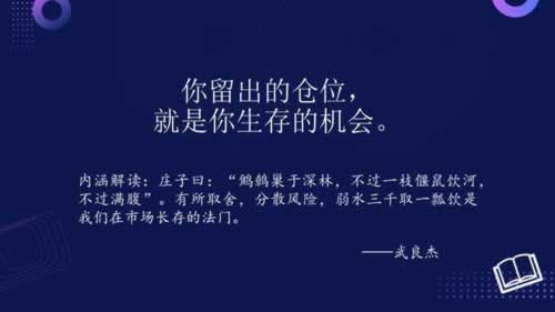 数据获取异常:揭秘背后的常见原因与应对策略怎样解决(图)