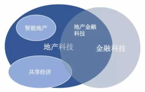 网站:充值相同金额才能提款怎么办,是不是真的了解这些就知道.文章创作谈(图)