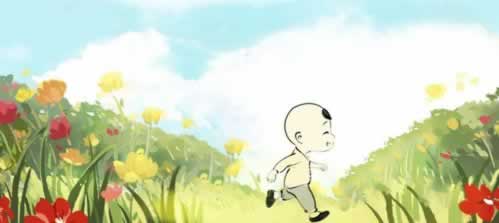 平台提款被黑不给出款不让提现的情况－－专业团队可以搞定