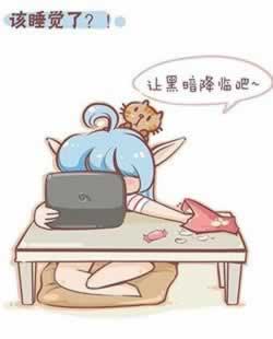 【紧急提醒】提现成功了，钱却迟迟不到账？揭秘背后原因及解决方法！什么破解方法（图）