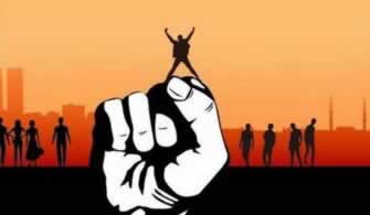 手机上王头充值相同金额出款解决办法大家如何解决(图)