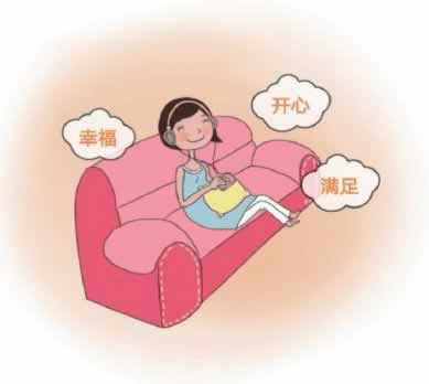 网上黑了延迟怎么出黑.编者心得(图)