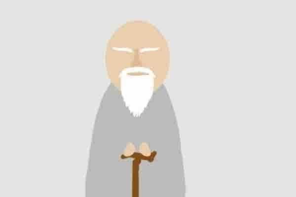 【揭秘】平台账号被风控审核出款难题,如何应对?该咋办(图)