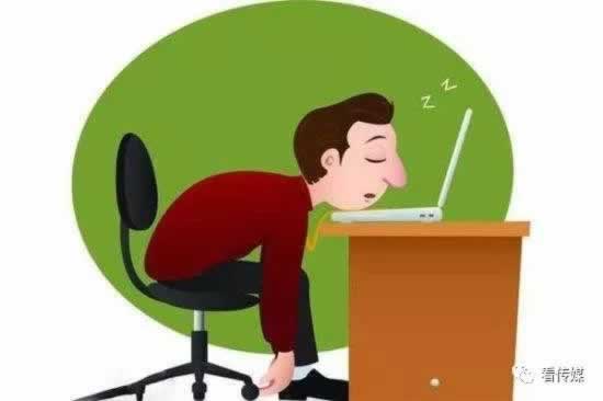 平台提款一直不到账怎么办.内容开头语(图)
