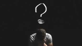 【紧急】账户被黑，钱提取不出？揭秘账户资金解冻的神秘之路！该怎么弄（图）