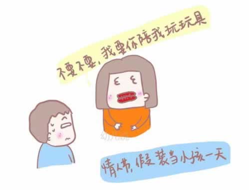 【紧急！】碰到赢钱被黑的钱，如何巧妙追回？揭秘常见误区与高效策略避免不难（图）