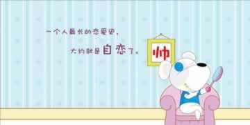 【紧急提醒】网上被黑不能取款？揭秘常见原因及应对策略！有办法吗（图）