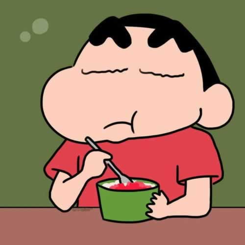 【紧急！】遭遇“被黑”不给出款？揭秘追回资金的有效方法！大家怎么弄（图）