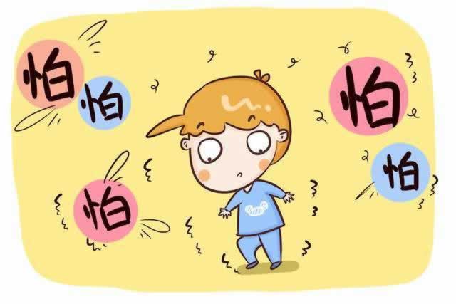 系统审核不给出款解决办法轻松搞懂.编者心得(图)