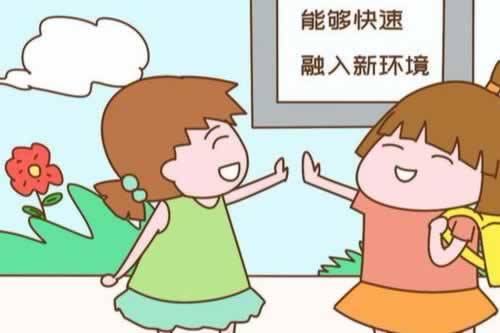 网上被黑不能取款.引题（图）