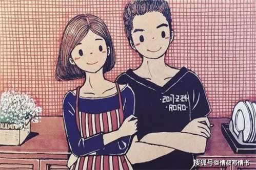平台审核维护不给取款?揭秘常见原因及应对策略到底怎么挽回(图)
