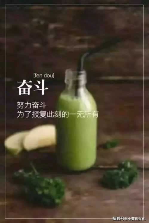 关于【在平台上出现审核风控取款失败不能提现】－－成功上岸之路