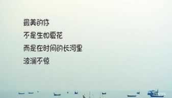 平台一直说风控审核怎么办.文章创作谈(图)