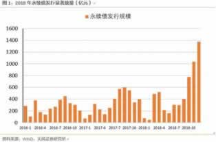 网上取款发生出款通道临时维护系统审核升级不给出款无法提现.内容核心(图)