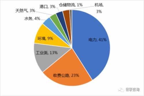 有关网上玩平台藏分出的成功率……不给钱套利