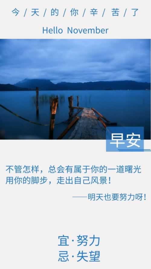关于【王头被坑提示我流水不足不给提现】·原来大家都是这么解决的