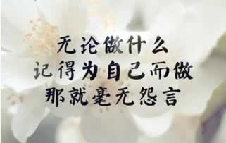 网络平台上被黑提款失败.文章导言(图)