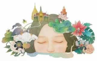 【紧急!】平台赌赢不给出款怎么办?揭秘解决之道!
