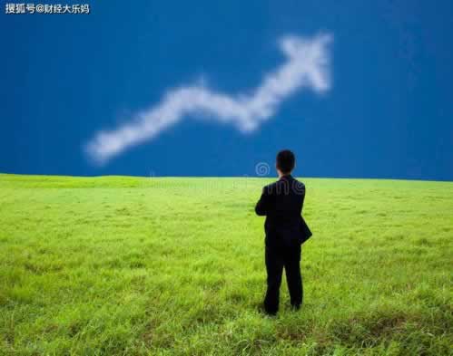 关于【提款说财务系统维护年后还能用吗】。注意事项必看，不能出了解这些