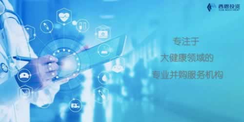 注单异常不给提现怎么办这里有妙招.概括（图）