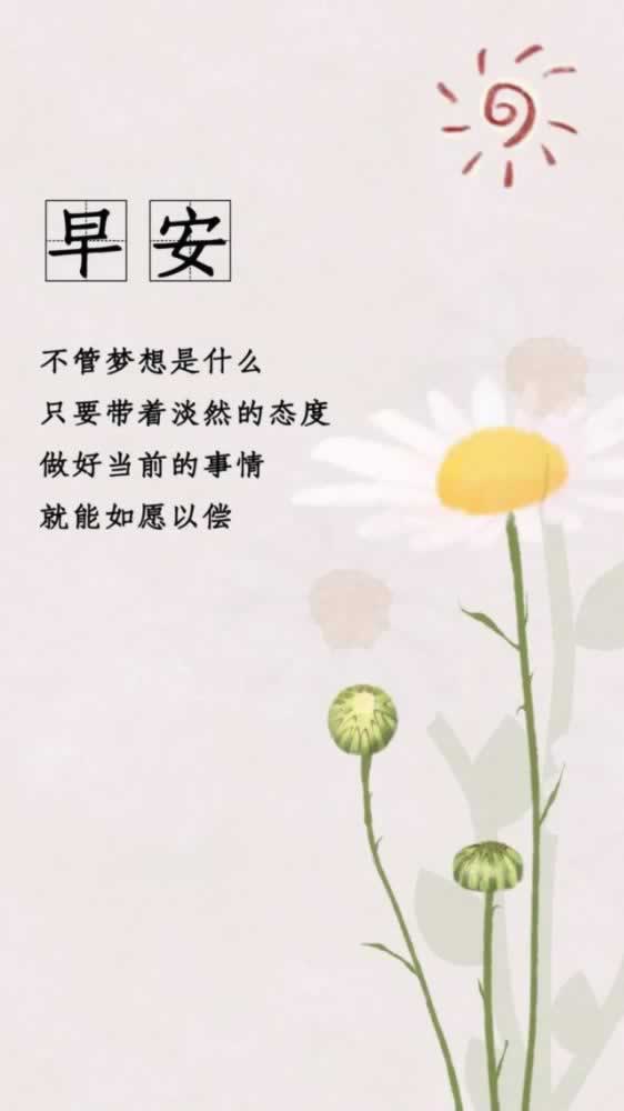 【紧急提醒】网站平台财务清算不给提现?教你几招巧妙应对!
