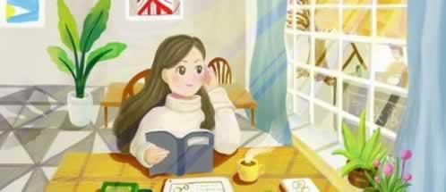 有谁可以解决取款不了财务正在清算.引题(图)