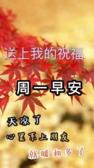 网站不给提现怎么解决方法.文章创作谈(图)