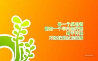 碰到账户涉嫌套利不能出款什么办法(图)