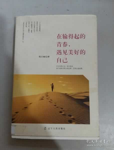 网络上客服提示维护升级提取失败 解决办法(图)